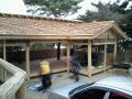 work way deck 000247.jpg